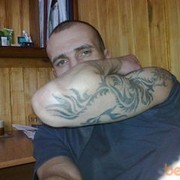  ,   ALEF, 45 ,   ,   , c 