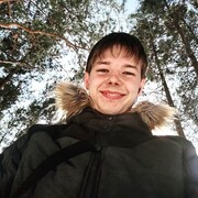 ,   Alexander, 27 ,   ,   , c , 