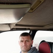  ,   , 48 ,     , c 