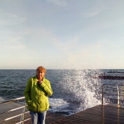 ���������� ������, ���� ������� �����, 52 ����, ������������ ��� ������, ����� � ���������, c�������� ���������