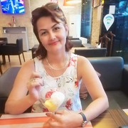  ,   , 52 ,  
