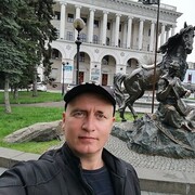  ,   , 50 ,     , c 