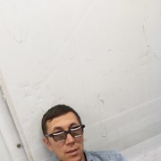 ���������� ���������, ���� ������� �����, 42 ����, ������������ ��� ������, ����� � ���������, c�������� ���������