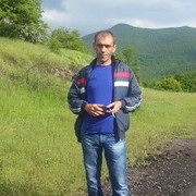  ,   Armen, 51 ,   ,   , c 