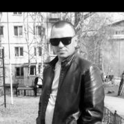 ���������� �������, ���� ������� �������, 38 ���, ������������ ��� ������, ����� � ���������, c�������� ���������