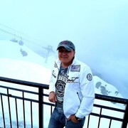  ,   , 52 ,     , c 