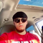 ���������� ��������, ���� ������� ������, 27 ���, ������������ ��� ������, ����� � ���������, c�������� ���������