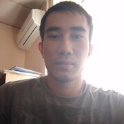  ,   Tiger, 30 ,   ,   , c 