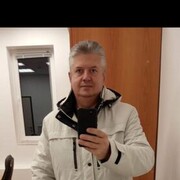 ���������� ������, ���� ������� ������, 48 ���, ������������ ��� ������, ����� � ���������, c�������� ���������