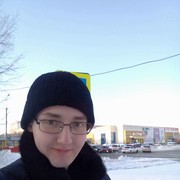 ���������� �������, ���� ������� ���������, 27 ���, ������������ ��� ������, ����� � ���������, c�������� ���������