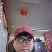  ,   , 32 ,     , c 