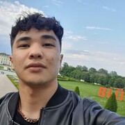  ,   Taqi, 19 ,   ,   