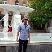  ,   , 38 ,   
