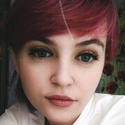  ,  , 26