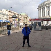 ���������� �����, ���� ������� ������, 41 ���, ������������ ��� ����� � ���������, c�������� ���������