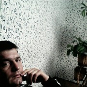 ���������� �������, ������� ����������, 39