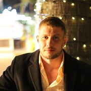 ���������� ����, ���� ������� �������, 34 ����, ������������ ��� c�������� ���������