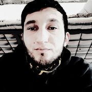  ,   Bek, 30 ,   ,   