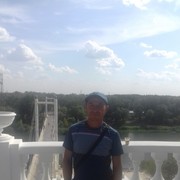  ,   , 46 ,   , 