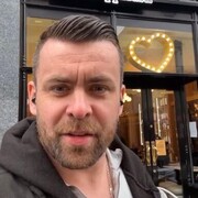  Buffalo,  Hoffman, 48