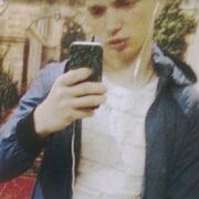 ���������� ���������, ���� ������� �����, 32 ����, ������������ ��� ������, ����� � ���������, c�������� ���������, ���������