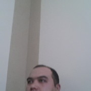  ,   902544720, 41 ,   ,   , c 