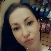  ,   Aleks, 35 ,   ,   