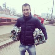 ���������� ������, ���� ������� �������, 35 ���, ������������ ��� ������, ����� � ���������, c�������� ���������