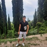   ,   , 31 ,   ,   , c 