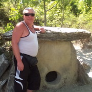 ���������� ���������, ���� ������� ������, 56 ���, ������������ ��� ������, ����� � ���������, c�������� ���������