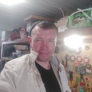  ,   Vova, 45 ,   ,   , 