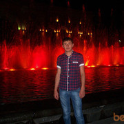  ,   ELIZBAR, 39 ,   ,   , c 