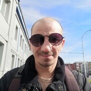  ,   , 45 ,   ,   