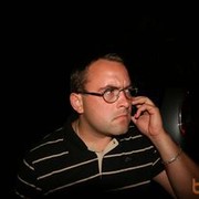  ,   , 42 ,   
