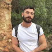 ���������� �������, ���� ������� ������, 36 ���, ������������ ��� ������, ����� � ���������, c�������� ���������