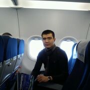 ���������� �������������, ���� ������� ����, 36 ���, ������������ ��� ������, ����� � ���������