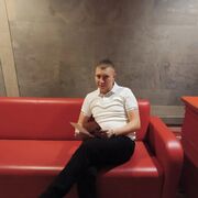 ���������� �����, ���� ������� ����, 38 ���, ������������ ��� ������, ����� � ���������, ���������