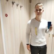 ���������� �����, ���� ����� ������, 25 ���, ������������ ��� ������, ����� � ���������