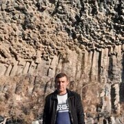  ,   Armen, 38 ,   ,   , c 