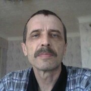  ,  , 62