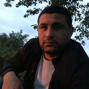  ,   , 35 ,   ,   
