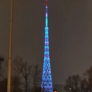 ���������� �����, ���� ������� ������, 41 ���, ������������ ��� ���������