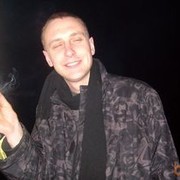  Bruchsal,   Tom, 40 ,   