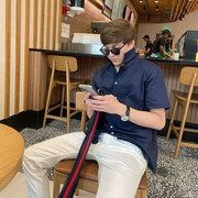  ,   Bilolxoja, 22 ,   ,   