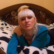  ,   , 36 ,   