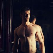 ���������� ����������, ���� ������� �������, 32 ����, ������������ ��� ������