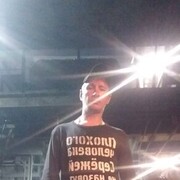 ���������� �������, ���� ������� �����, 36 ���, ������������ ��� ������, ����� � ���������, c�������� ���������