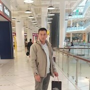  ,   , 28 ,   ,   , c 