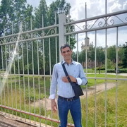 ���������� �����-���������, ���� ������� Eminem, 44 ����, ������������ ��� ������, ����� � ���������