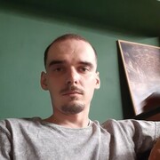  ,  , 33